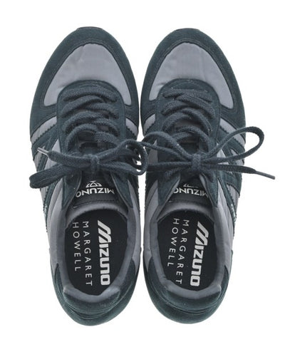 MARGARET HOWELL Sneakers