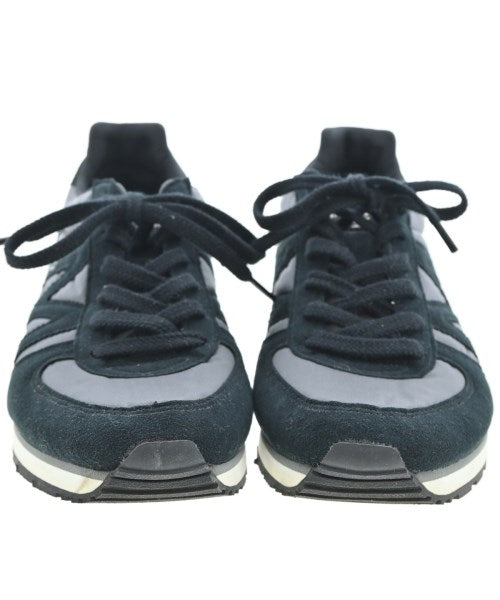 MARGARET HOWELL Sneakers