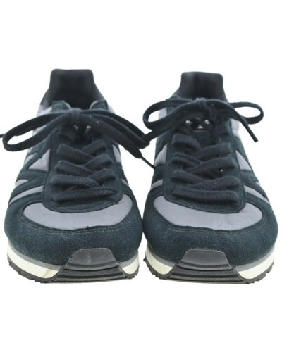 MARGARET HOWELL Sneakers