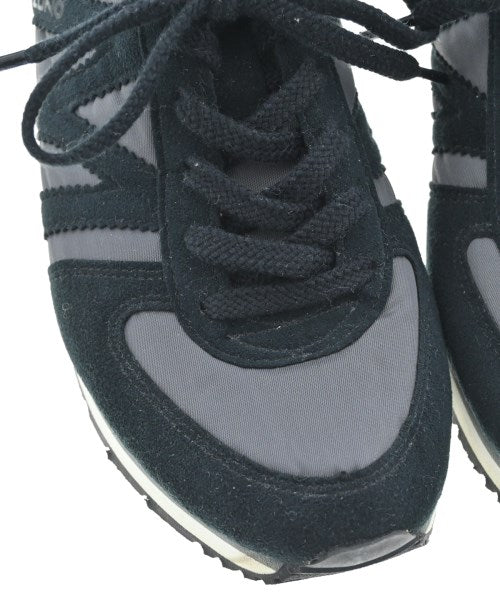 MARGARET HOWELL Sneakers