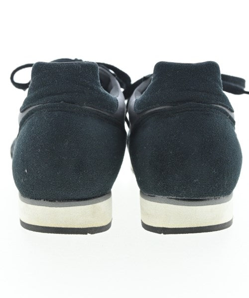 MARGARET HOWELL Sneakers