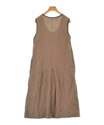 MARGARET HOWELL Dresses