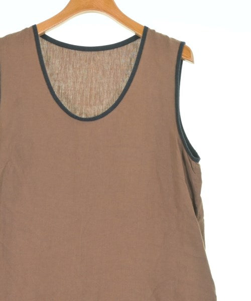 MARGARET HOWELL Dresses