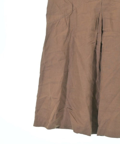 MARGARET HOWELL Dresses