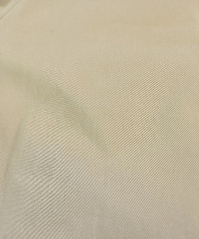 MARGARET HOWELL Soutien collar coats