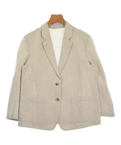 MARGARET HOWELL Blazers/Suit jackets