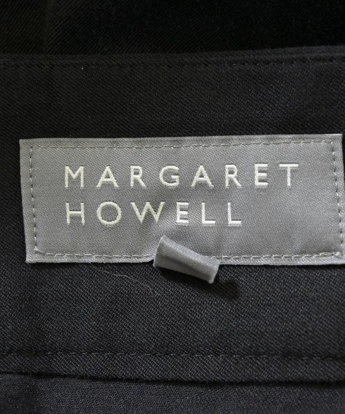 MARGARET HOWELL Long/Maxi length skirts
