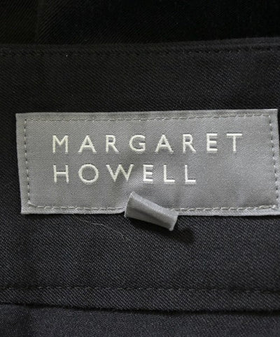 MARGARET HOWELL Long/Maxi length skirts