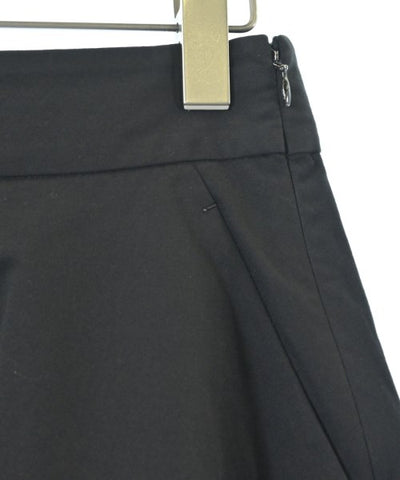 MARGARET HOWELL Long/Maxi length skirts