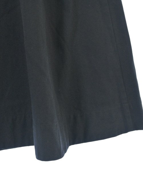 MARGARET HOWELL Long/Maxi length skirts