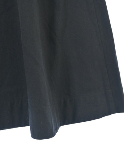 MARGARET HOWELL Long/Maxi length skirts