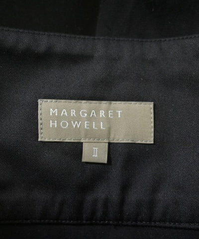 MARGARET HOWELL Long/Maxi length skirts