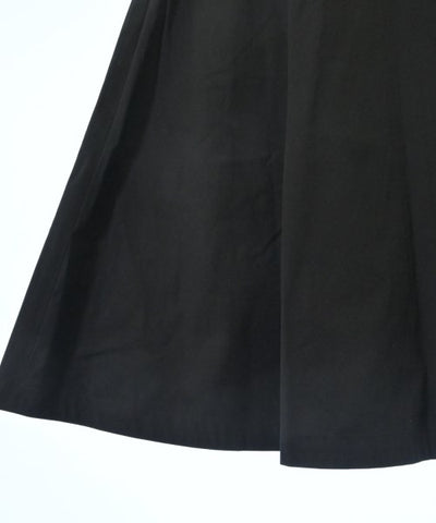 MARGARET HOWELL Long/Maxi length skirts