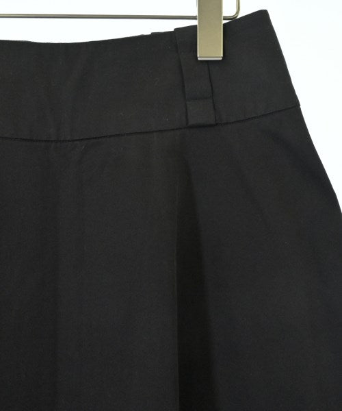 MARGARET HOWELL Long/Maxi length skirts