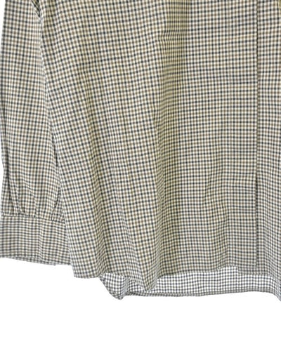 MARGARET HOWELL Casual shirts