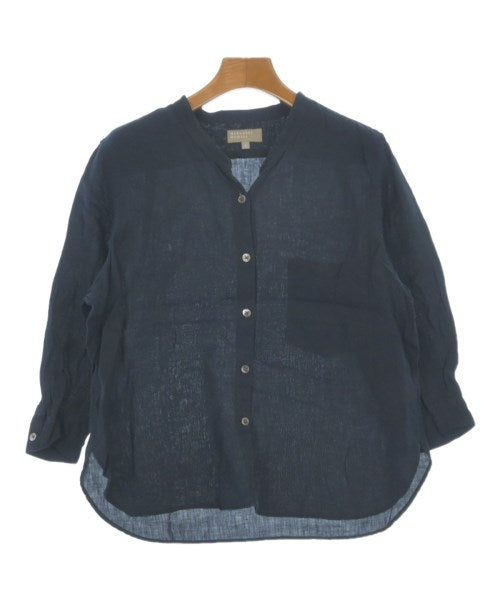 MARGARET HOWELL Casual shirts