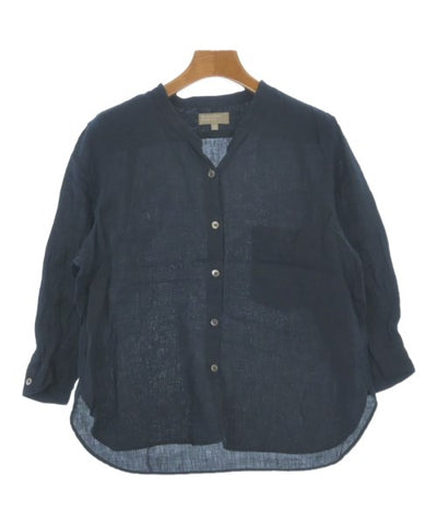 MARGARET HOWELL Casual shirts