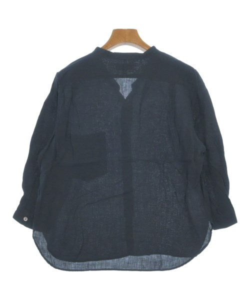 MARGARET HOWELL Casual shirts