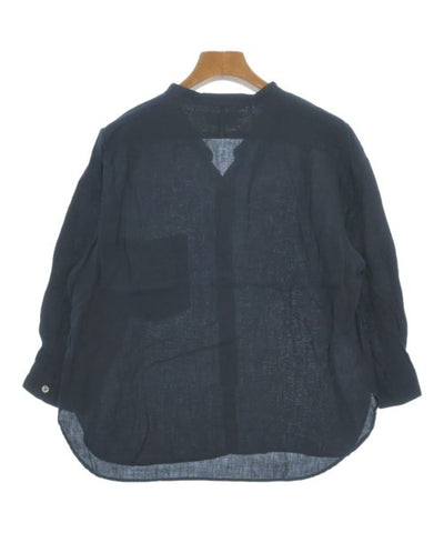 MARGARET HOWELL Casual shirts