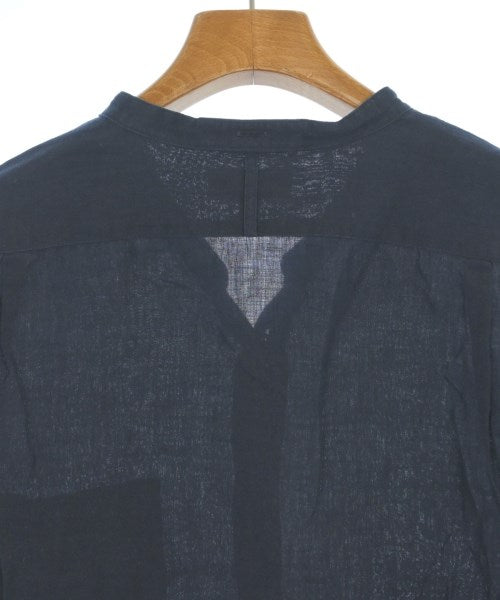 MARGARET HOWELL Casual shirts