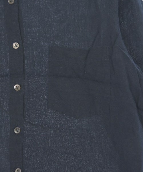 MARGARET HOWELL Casual shirts