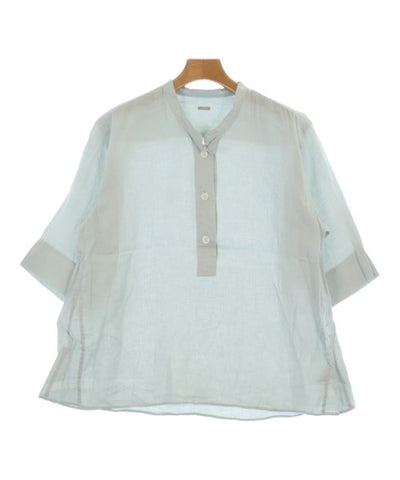 MARGARET HOWELL Casual shirts