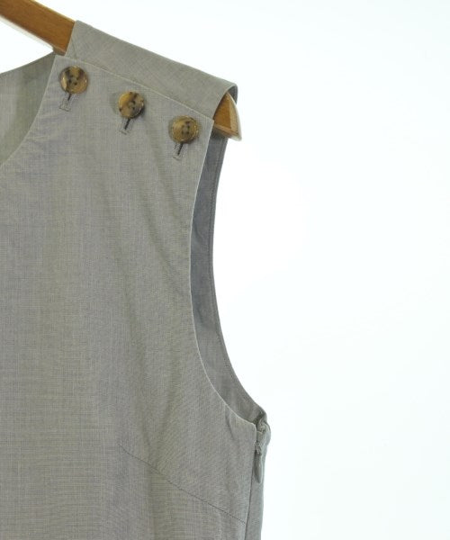 MARGARET HOWELL Dresses