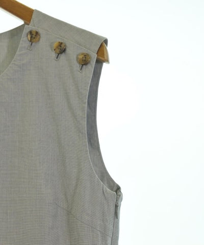 MARGARET HOWELL Dresses