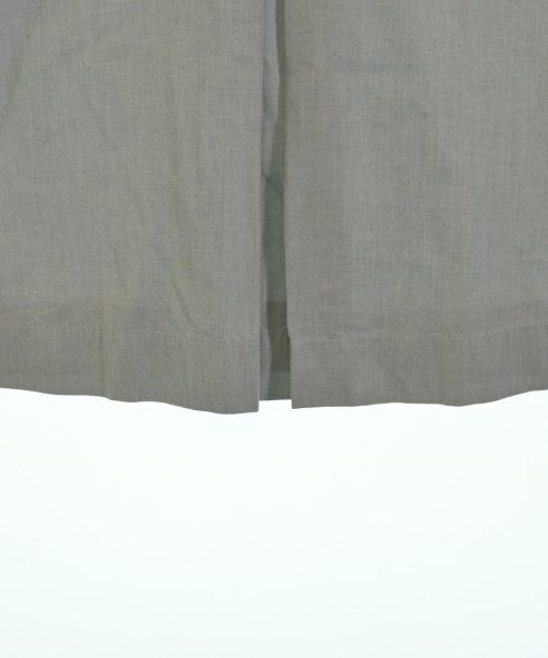 MARGARET HOWELL Dresses