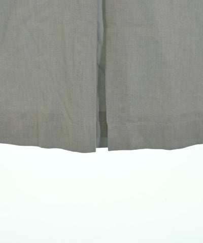 MARGARET HOWELL Dresses