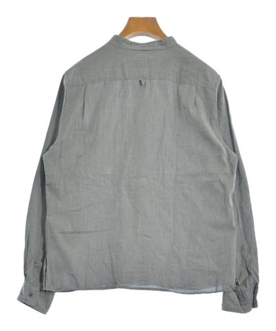 MARGARET HOWELL Casual shirts