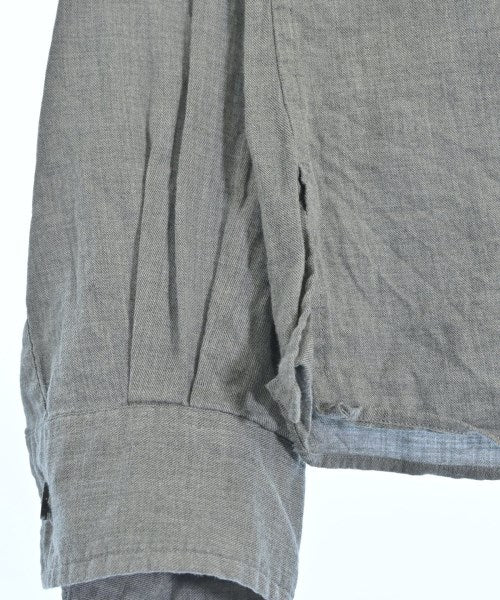 MARGARET HOWELL Casual shirts