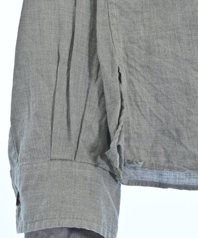 MARGARET HOWELL Casual shirts