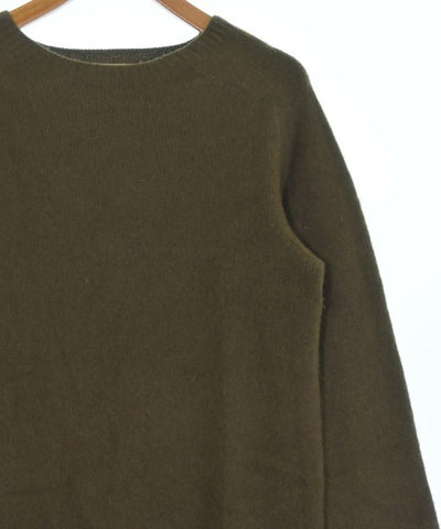 MARGARET HOWELL Sweaters