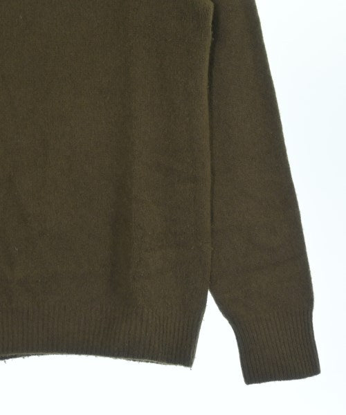 MARGARET HOWELL Sweaters