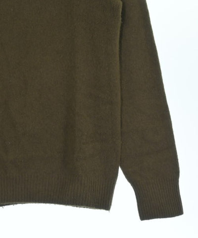 MARGARET HOWELL Sweaters