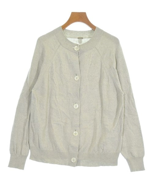 MARGARET HOWELL Cardigans