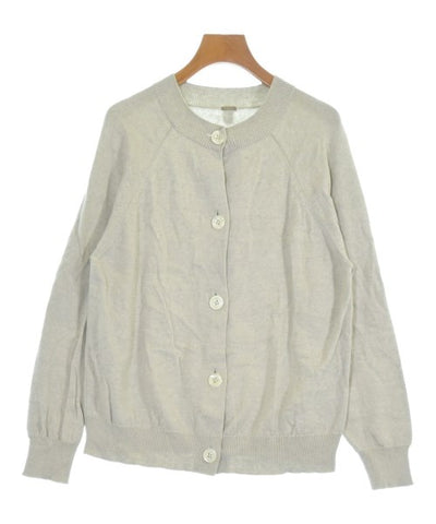 MARGARET HOWELL Cardigans