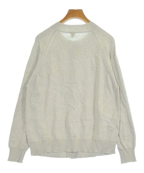 MARGARET HOWELL Cardigans