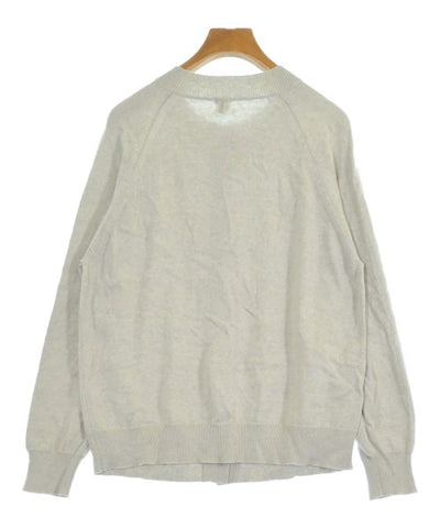 MARGARET HOWELL Cardigans