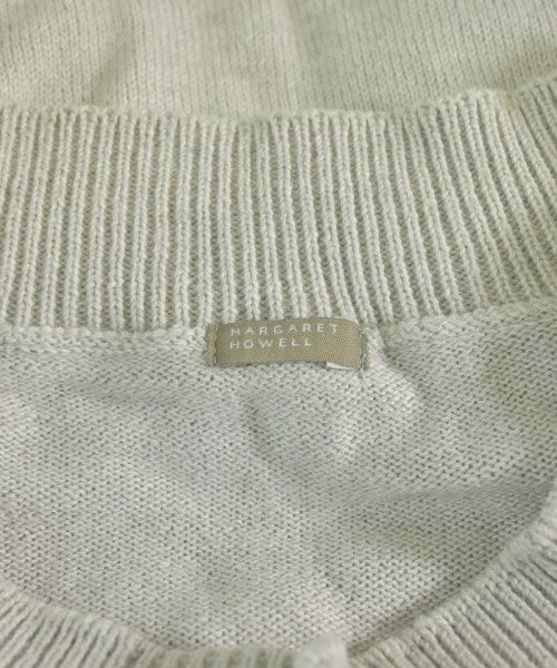 MARGARET HOWELL Cardigans