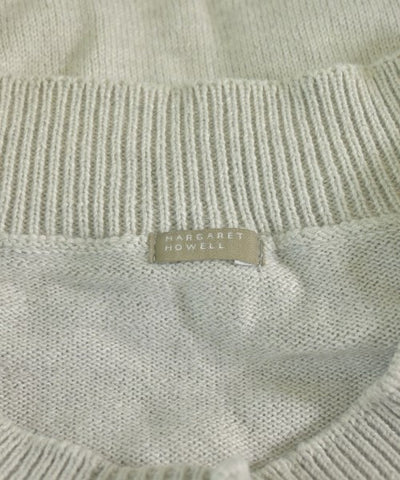 MARGARET HOWELL Cardigans