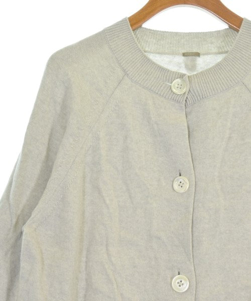 MARGARET HOWELL Cardigans