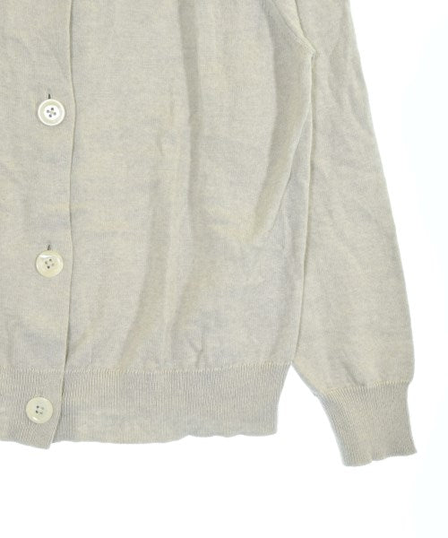 MARGARET HOWELL Cardigans