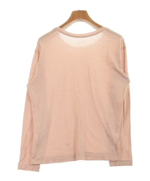 MARGARET HOWELL Tee Shirts/Tops