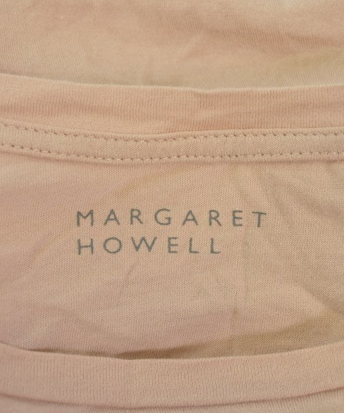 MARGARET HOWELL Tee Shirts/Tops