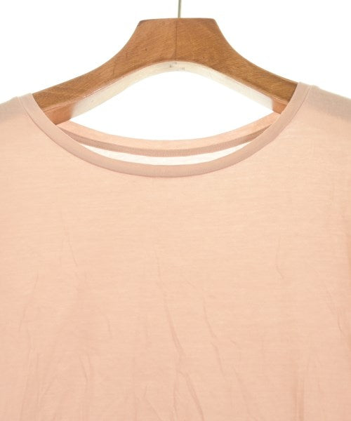 MARGARET HOWELL Tee Shirts/Tops