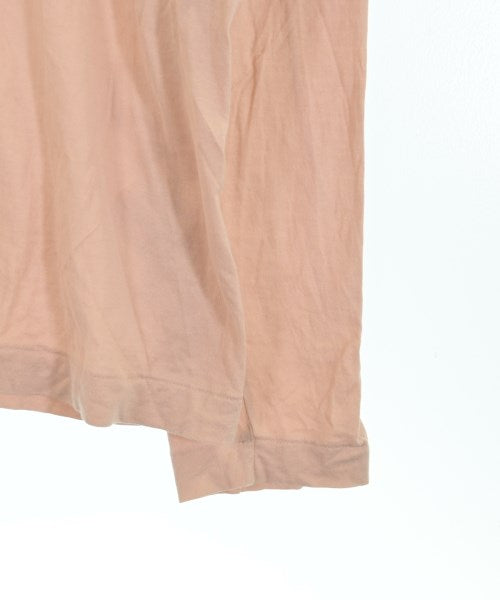 MARGARET HOWELL Tee Shirts/Tops