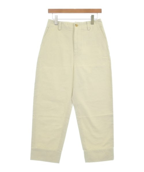 MARGARET HOWELL Chinos