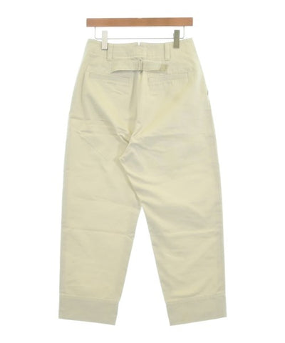 MARGARET HOWELL Chinos